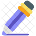 پیش‌نمایش فایل pencil-9572409 از پک مدرسه و آموزش