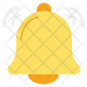 پیش‌نمایش فایل ring-bell-9572432 از پک مدرسه و آموزش