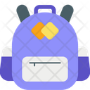 پیش‌نمایش فایل school-bag-9572403 از پک مدرسه و آموزش