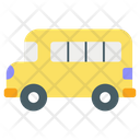 پیش‌نمایش فایل school-bus-9572427 از پک مدرسه و آموزش