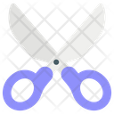 پیش‌نمایش فایل scissor-9572431 از پک مدرسه و آموزش