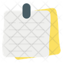 پیش‌نمایش فایل sticky-notes-9572459 از پک مدرسه و آموزش