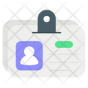 پیش‌نمایش فایل student-id-card-9572457 از پک مدرسه و آموزش