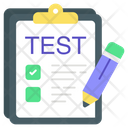 پیش‌نمایش فایل test-9572442 از پک مدرسه و آموزش