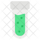 پیش‌نمایش فایل test-tube-9572428 از پک مدرسه و آموزش