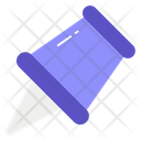 پیش‌نمایش فایل thumb-pin-9572413 از پک مدرسه و آموزش