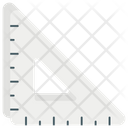 پیش‌نمایش فایل triangular-rular-9572416 از پک مدرسه و آموزش