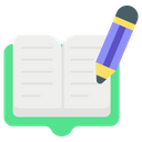 پیش‌نمایش فایل write-9572486 از پک مدرسه و آموزش