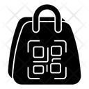 پیش‌نمایش فایل qr-code-9606966 از پک تجارت الکترونیک و خرید