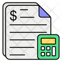 پیش‌نمایش فایل accounting-9608338 از پک کسب و کار و مالی
