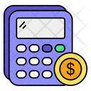 پیش‌نمایش فایل accounts-9608383 از پک کسب و کار و مالی