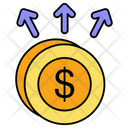 پیش‌نمایش فایل allocation-9608314 از پک کسب و کار و مالی
