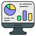 پیش‌نمایش فایل analytics-9608390 از پک کسب و کار و مالی