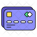 پیش‌نمایش فایل atm-card-9608352 از پک کسب و کار و مالی