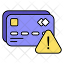 پیش‌نمایش فایل atm-card-error-9608331 از پک کسب و کار و مالی
