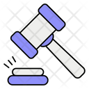 پیش‌نمایش فایل auction-9608344 از پک کسب و کار و مالی