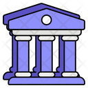 پیش‌نمایش فایل bank-9608345 از پک کسب و کار و مالی