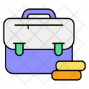 پیش‌نمایش فایل briefcase-9608371 از پک کسب و کار و مالی