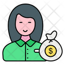 پیش‌نمایش فایل broker-9608326 از پک کسب و کار و مالی