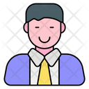پیش‌نمایش فایل business-man-9608385 از پک کسب و کار و مالی