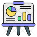 پیش‌نمایش فایل business-presentation-9608387 از پک کسب و کار و مالی