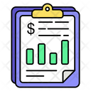 پیش‌نمایش فایل business-report-9608339 از پک کسب و کار و مالی