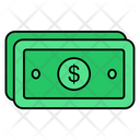پیش‌نمایش فایل cash-9608349 از پک کسب و کار و مالی