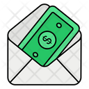 پیش‌نمایش فایل cash-envelope-9608377 از پک کسب و کار و مالی