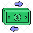پیش‌نمایش فایل cash-flow-9608350 از پک کسب و کار و مالی
