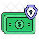 پیش‌نمایش فایل cash-security-9608402 از پک کسب و کار و مالی