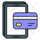 پیش‌نمایش فایل cashless-payment-9608400 از پک کسب و کار و مالی