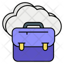 پیش‌نمایش فایل cloud-business-9608323 از پک کسب و کار و مالی