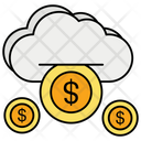 پیش‌نمایش فایل crowdfunding-9608416 از پک کسب و کار و مالی