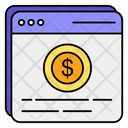 پیش‌نمایش فایل earnings-9608341 از پک کسب و کار و مالی