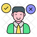 پیش‌نمایش فایل employee-decisions-9608333 از پک کسب و کار و مالی