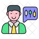 پیش‌نمایش فایل employee-growth-9608318 از پک کسب و کار و مالی