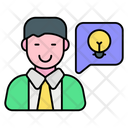 پیش‌نمایش فایل employee-idea-9608322 از پک کسب و کار و مالی