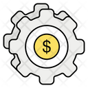 پیش‌نمایش فایل finance-management-9608358 از پک کسب و کار و مالی