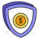پیش‌نمایش فایل finance-security-9608360 از پک کسب و کار و مالی