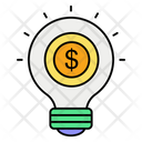 پیش‌نمایش فایل financial-idea-9608361 از پک کسب و کار و مالی