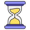پیش‌نمایش فایل hourglass-9608394 از پک کسب و کار و مالی