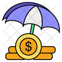 پیش‌نمایش فایل insurance-9608366 از پک کسب و کار و مالی