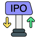 پیش‌نمایش فایل ipo-9608317 از پک کسب و کار و مالی