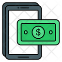 پیش‌نمایش فایل mobile-payment-9608401 از پک کسب و کار و مالی