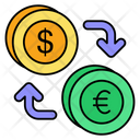 پیش‌نمایش فایل money-exchange-9608368 از پک کسب و کار و مالی