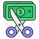 پیش‌نمایش فایل money-loss-9608381 از پک کسب و کار و مالی