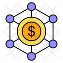 پیش‌نمایش فایل money-sharing-9608313 از پک کسب و کار و مالی