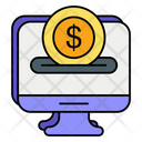 پیش‌نمایش فایل online-pay-9608395 از پک کسب و کار و مالی
