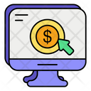 پیش‌نمایش فایل online-payment-9608372 از پک کسب و کار و مالی
