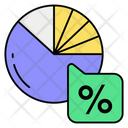 پیش‌نمایش فایل pie-chart-9608319 از پک کسب و کار و مالی